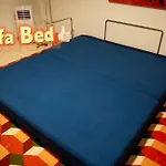 BW Thai Art Style Hotel